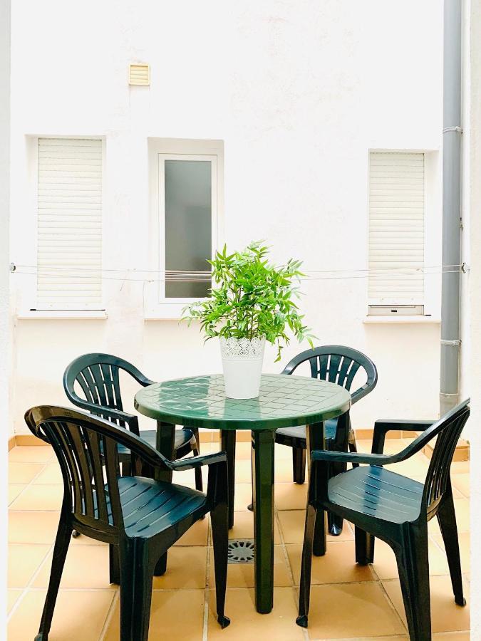 Precioso Apartamento Cerca Del Mar Con Wifi, Piscina Y Parking La Herradura  Exterior foto